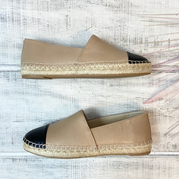 sam edelman espadrilles krissy